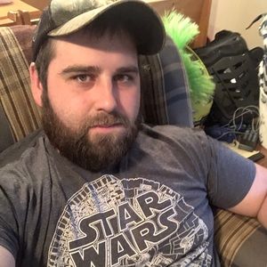 Meet your Posher, Jordan